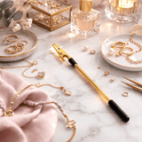 Armbåndsværktøj guld