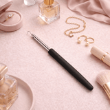 Armbåndsværktøj sort