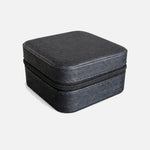 Smykkeskrin sort - BY CARA